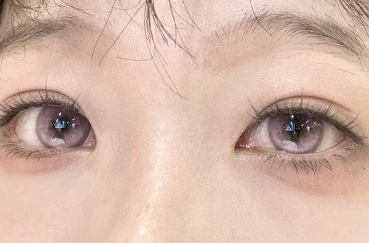 Vigour girl半年抛品牌--破茧成蝶 商品图3