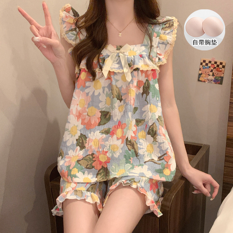 6974-2#彩色花 (1)