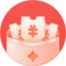 茶叶 商品图0