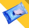 防雨水湿巾 商品缩略图0