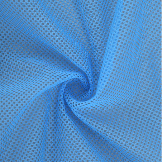 小李子正品ADIDAS阿迪达斯TRG BIB运动训练分队背心成人男JF3243 商品图2