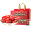好想你998g一级健康情锁鲜枣礼盒 商品缩略图5