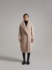 Max Mara 大衣女  1016044206-002 . 商品缩略图0
