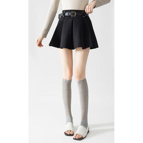 纪念日百货潮流韩系氛围感踩脚堆堆-袜套162145843