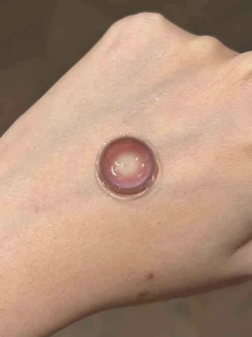 Vigour girl半年抛品牌--破茧成蝶 商品图10