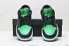 耐克乔丹Air Jordan 1 Low低帮休闲运动板鞋553558-116男女鞋 商品缩略图6