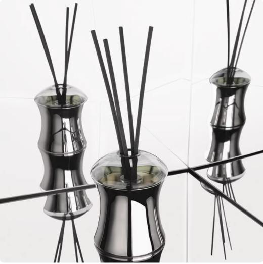 TomDixon进口无火香薰扩香摆件高级感小众结婚送新人礼盒ECLECTIC新款200ML 商品图1