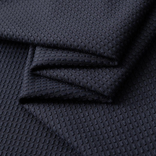 【封口款】【DDP】大依优型大码套头短袖衬衫半袖衬衣男士冰丝凉感夏装胖子时尚休闲上衣 商品图4