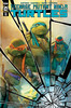 忍者神龟 Teenage Mutant Ninja Turtles 134-145 商品缩略图13