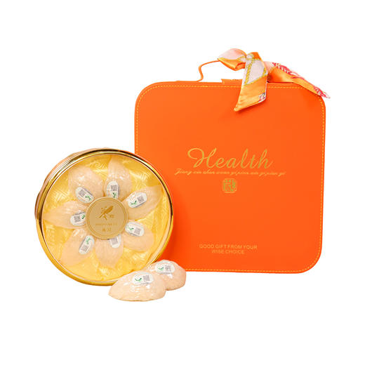 正安 可溯源精选燕窝 优质大密盏唾液酸含量高 优质原材 肺力滋润秋冬好物拒绝身体皮肤干燥 女性体弱者送礼优选 马来西亚/印度尼西亚进口燕窝【贵系原材，不叠加其他活动】 商品图8