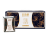百菲酪 3.8g 低脂 水牛纯牛奶  200ml*12 商品缩略图0