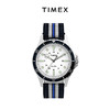 美国Timex天美时手表TW2U11000UJ 商品缩略图0