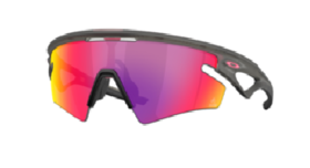 25OAKLEY运动太阳镜SPHAERA SLASH0OO9499