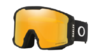 25OAKLEY雪镜LINE MINER L7070I601 商品缩略图0