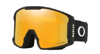 25OAKLEY雪镜LINE MINER L7070I601 商品图0