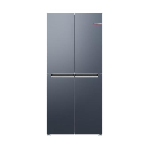博世冰箱_K6C82AA99C 商品图0