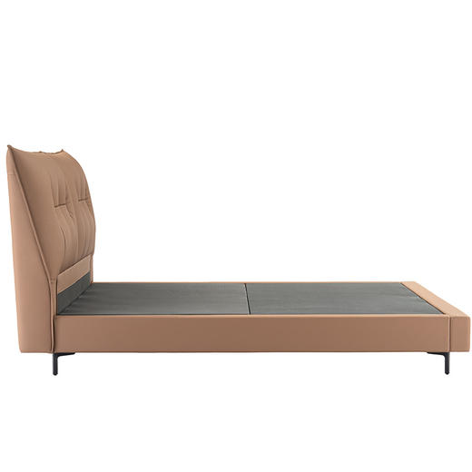 Sealy丝涟床架 鸿瑞 商品图4