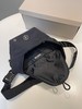 点此购买 lulu露露多用骑行包饺子包 mp 311574 商品缩略图11