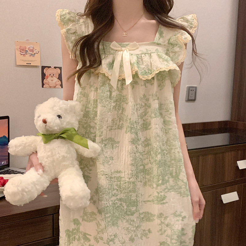 6977-4#绿水墨 (3)