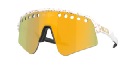 25OAKLEY运动太阳镜SUTRO LITE SWEEP0OO9465