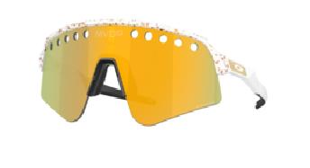 25OAKLEY运动太阳镜SUTRO LITE SWEEP0OO9465 商品图0