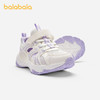 巴拉巴拉童鞋儿童运动鞋女童鞋子透气镂空2025夏新款 商品缩略图1