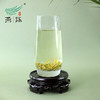 2026年燕语安吉白茶50g（尝鲜装） 商品缩略图4