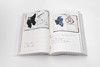 「here and there」Vol.1-Vol.13.5 杂志合集 商品缩略图8