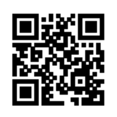 品牌旗舰服装时尚简约