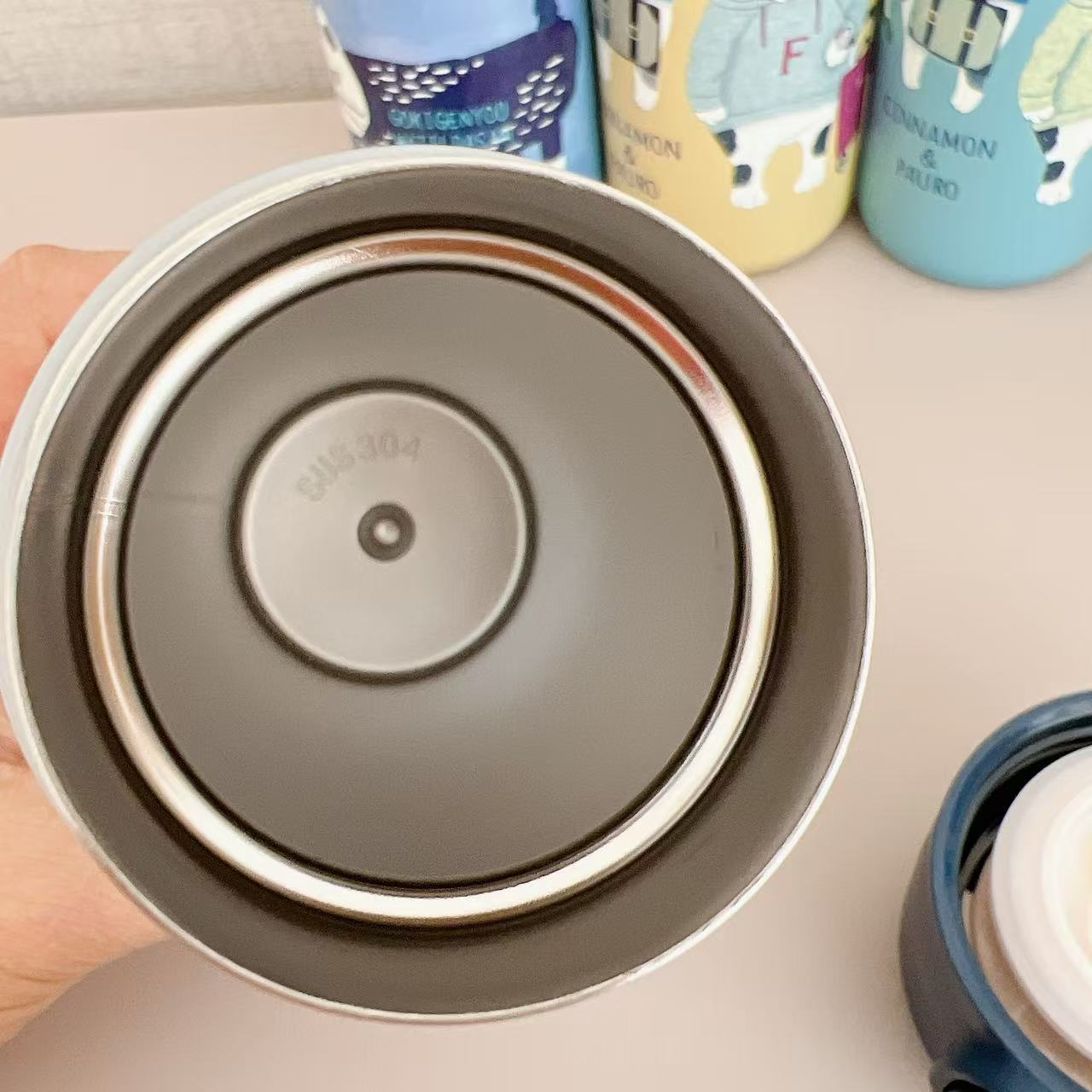 438973712b7b6f1869b260425fb026