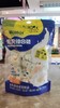 【特产】情纯牧场奶贝组合368g 商品缩略图0