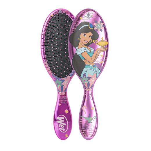 美国Wet Brush真情公主系列 商品图7