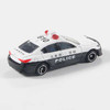 多美卡 仿真车 #33 188254 商品缩略图3