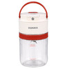 康佳（KONKA）榨汁杯无线迷你随行电动便携式果汁杯_KGZB-0481-M 商品缩略图9