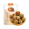 齐云山陈皮风味南酸枣粒 118g 商品缩略图0