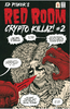红房间 Red Room Crypto Killaz 商品缩略图2