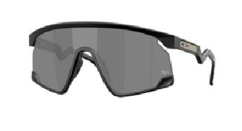 25OAKLEY休闲太阳镜BXTR0OO9280 商品图0