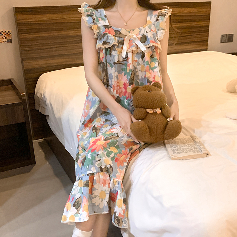 6977-2#彩色花 (2)