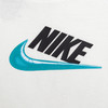 NIKE 夏 小童婴童 2件套 NKN-KS-M971 商品缩略图4