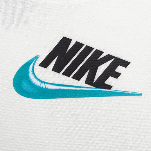 NIKE 夏 小童婴童 2件套 NKN-KS-M971 商品图4