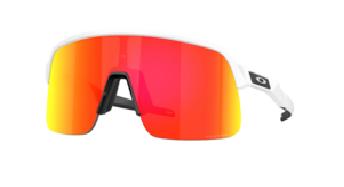 25OAKLEY运动太阳镜SUTRO LITE S0OO9496 商品图0