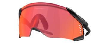 25OAKLEY运动太阳镜Velo Kato0OO9501 商品图0