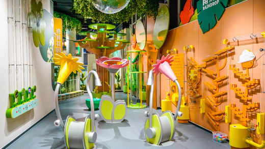 【暑期专享】多景区365天不限次畅玩｜合肥文旅惠名卡｜景区旅游一卡通！ 商品图1