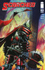 再生侠 Spawn Scorched 商品缩略图12