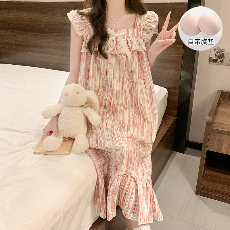 4959-5#红竖条 (1)