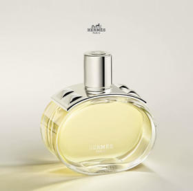 爱马仕 巴赫尼香水