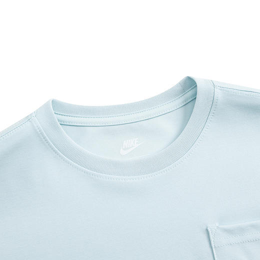 NIKE 夏 小童婴童 2件套 NKB-KS-N248 商品图2