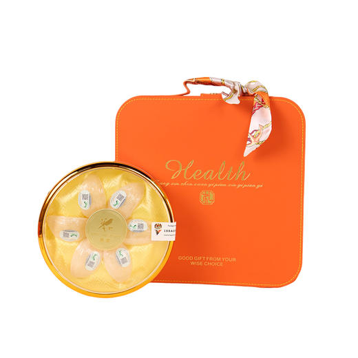 正安 可溯源精选燕窝 优质大密盏唾液酸含量高 优质原材 肺力滋润秋冬好物拒绝身体皮肤干燥 女性体弱者送礼优选 马来西亚/印度尼西亚进口燕窝【贵系原材，不叠加其他活动】 商品图6