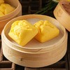 25B峰仔方糕(白糖/玉米/红糖) 540g/袋(6个) 15袋/件 商品缩略图4