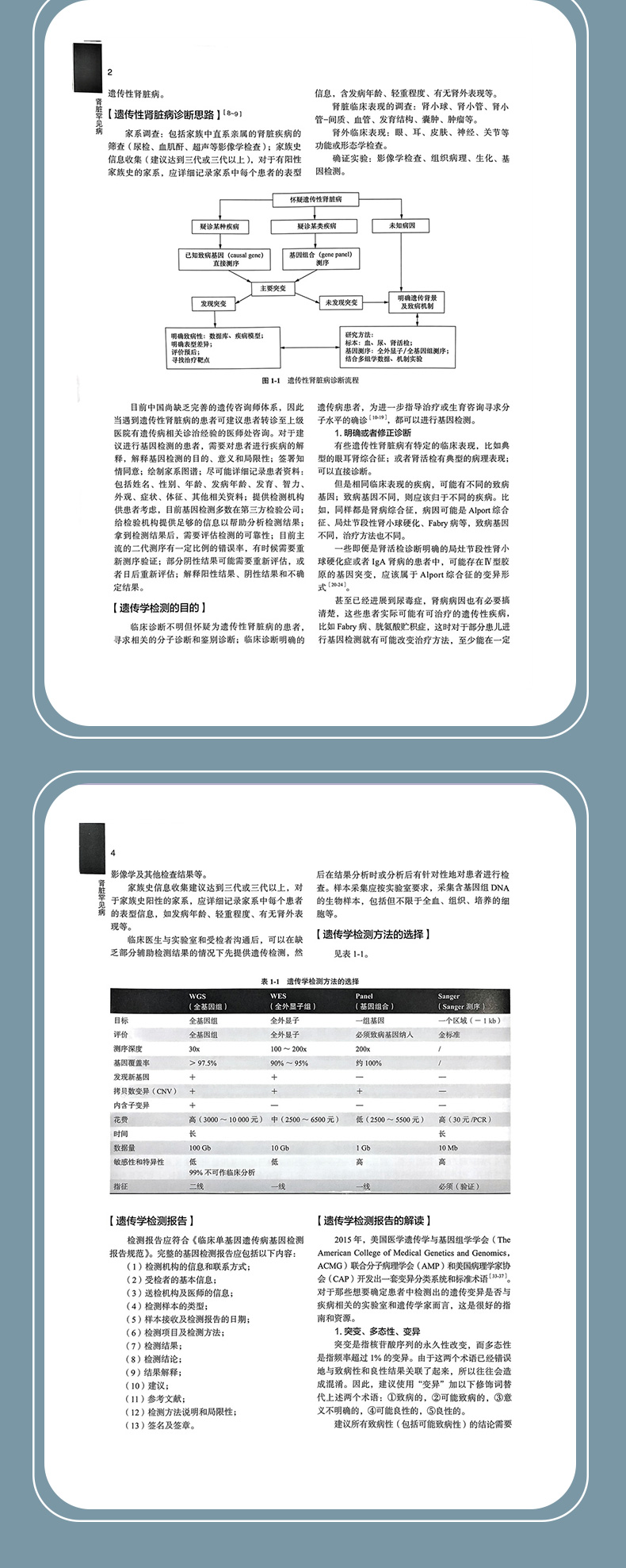 西医05_05.jpg